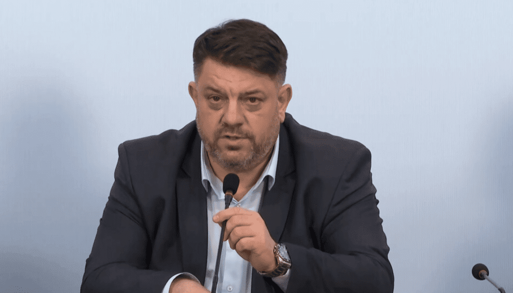 БСП избира лидер на 23 февруари