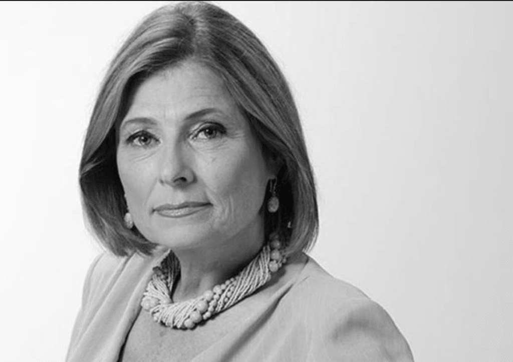Почина журналистът Маргарита Михнева