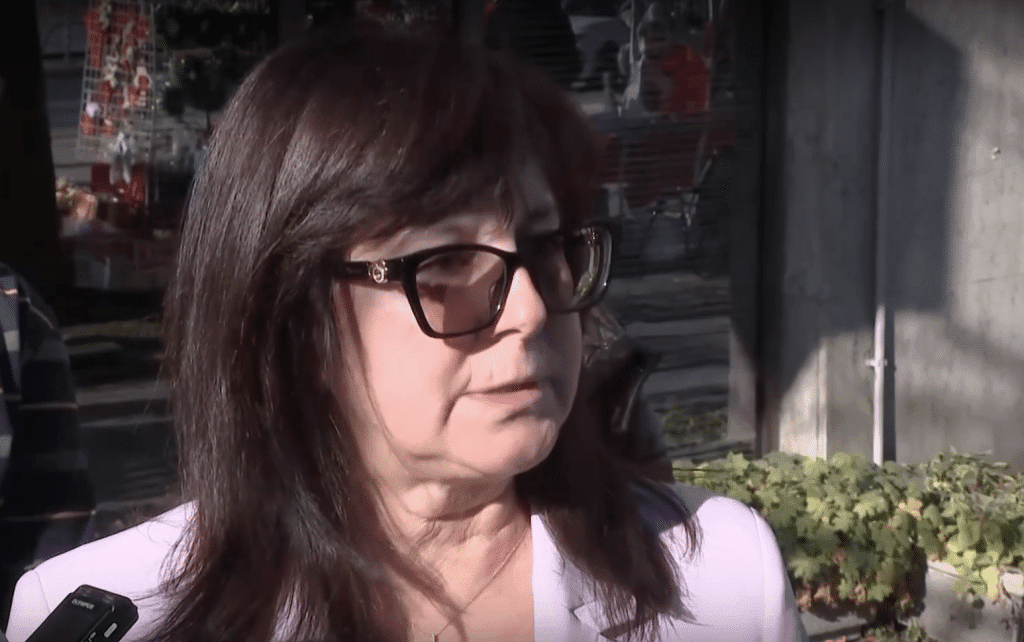 Кондева: Има още 1,4 млн. лв. за инвитро процедури, всички искания ще бъдат удовлетворени