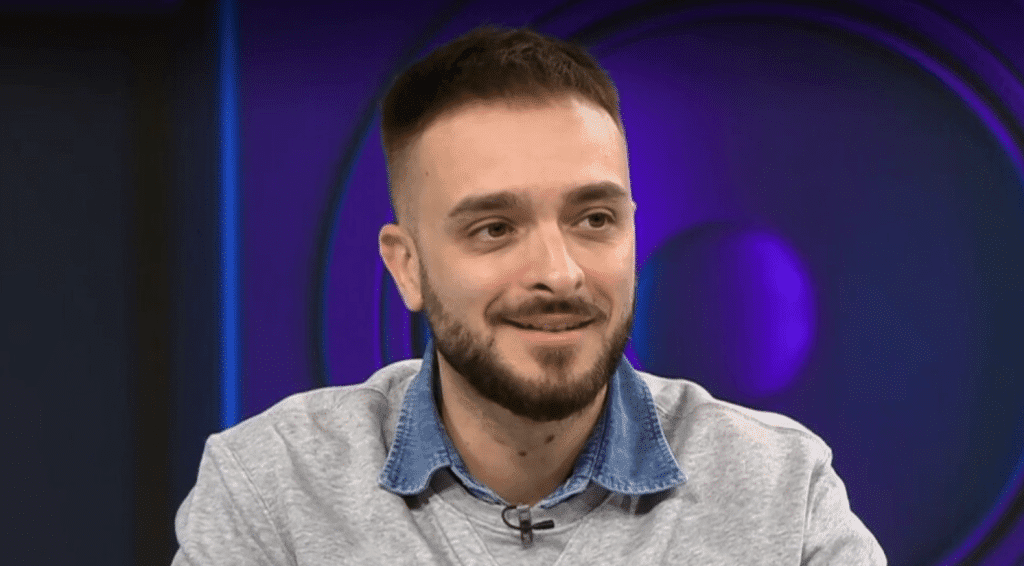Общината в София е предложила райони за проекта на Криско