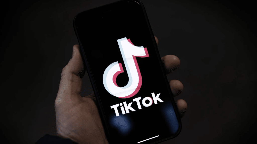 Ново смъртоносно предизвикателство в „ТикТок“