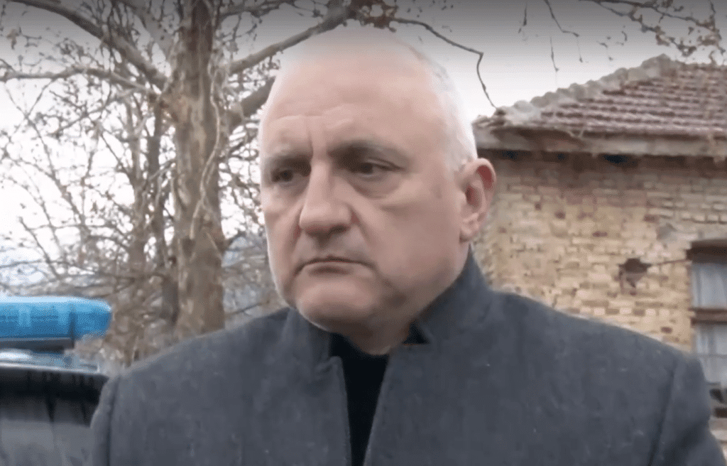 Издирването на 13-годишния Ники може да бъде прекратено