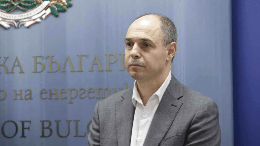 ЕСО: Много по-високо потребление на ток на тези празници в сравнение с миналата година