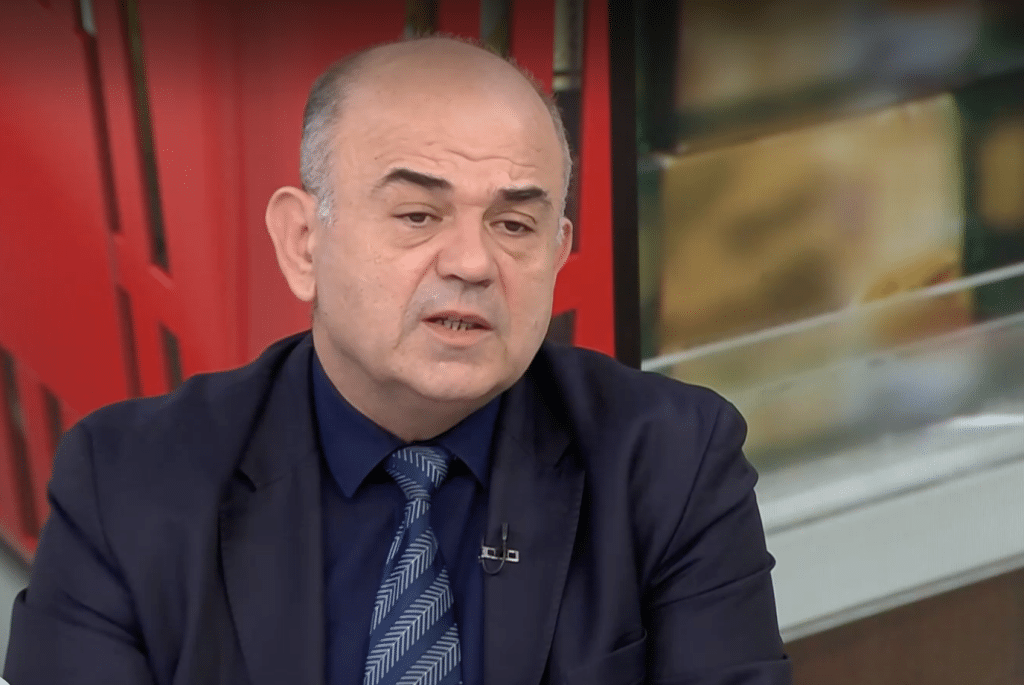Има достатъчно агнешко на пазара, цената – без промяна