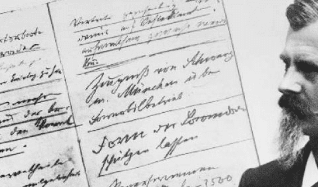 На 29 декември 1929 г. умира Вилхем Майбах