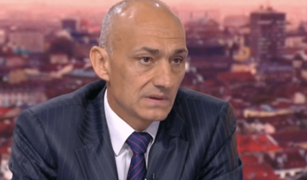 „Еврохолд България”: Реалната цена на тока е с 25-30% по-висока