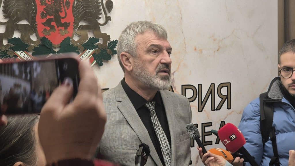 ЕП отпусна 2,5 милиарда евро за втори Дунав мост при Русе