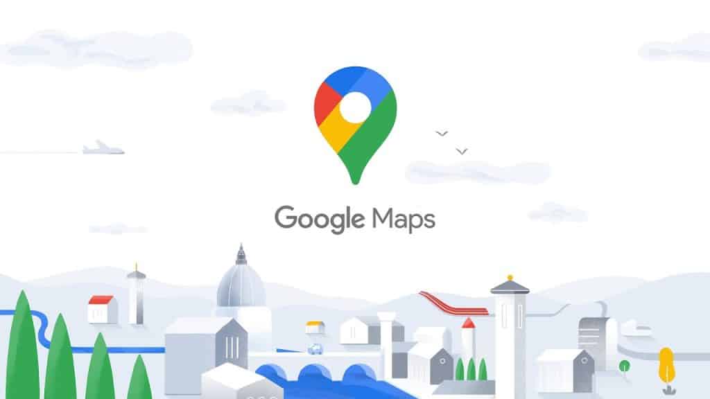 Хиляди българи с петиция срещу новия глас в навигацията на Google