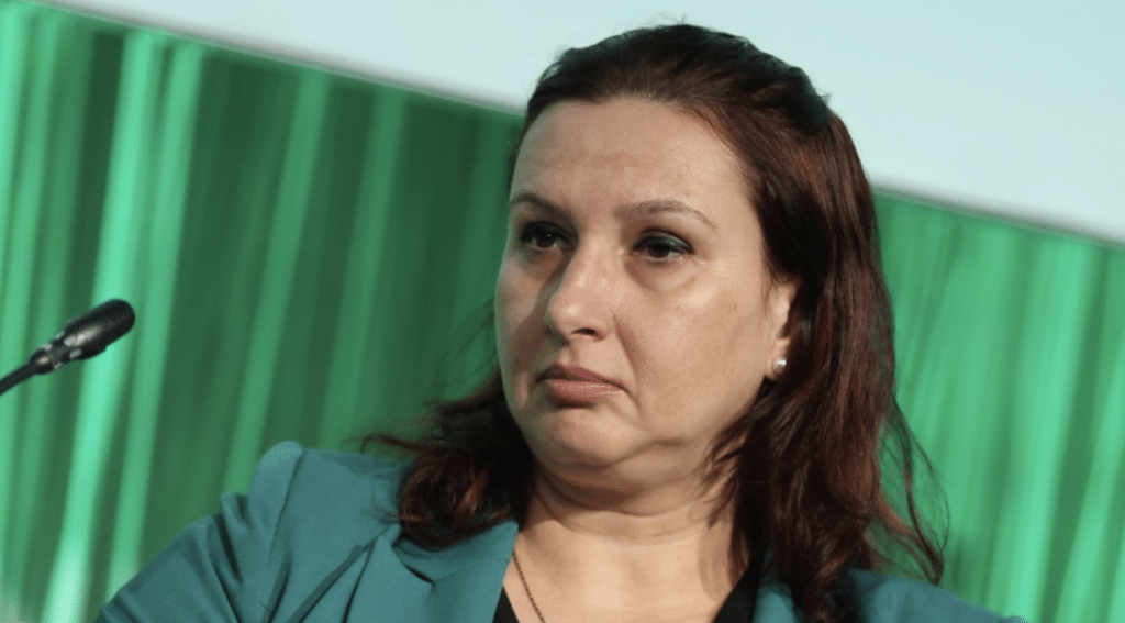 Доц. Теодора Пенева: 10% ръст на тока за бита е много висок