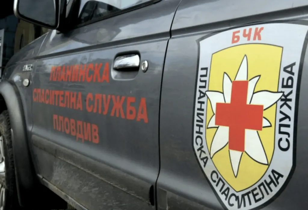 Издирват в Рила млад мъж, тръгнал към Мусала преди 15 дни