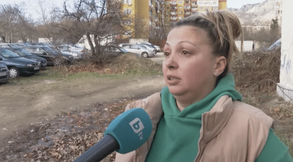 Видеото с бебетата в Сливен – „студен душ“ за шефа на болницата
