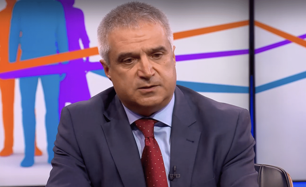 Румен Радев: Електроенергията трябва да бъде достъпна, а не само сигурна