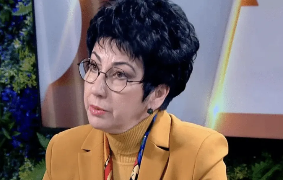 Мариана Кукушева: Ръстът на цените на храните ще продължи
