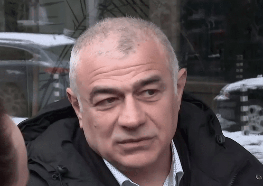 Георги Гьоков: Има принципна договорка за правителство