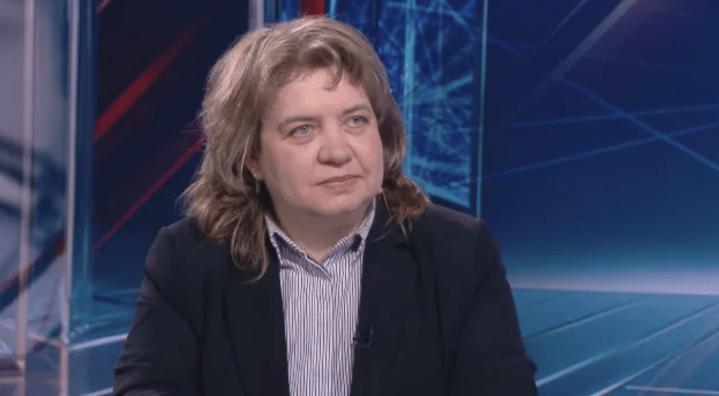 Наталия Киселова: БСП следва да търси път да няма избори