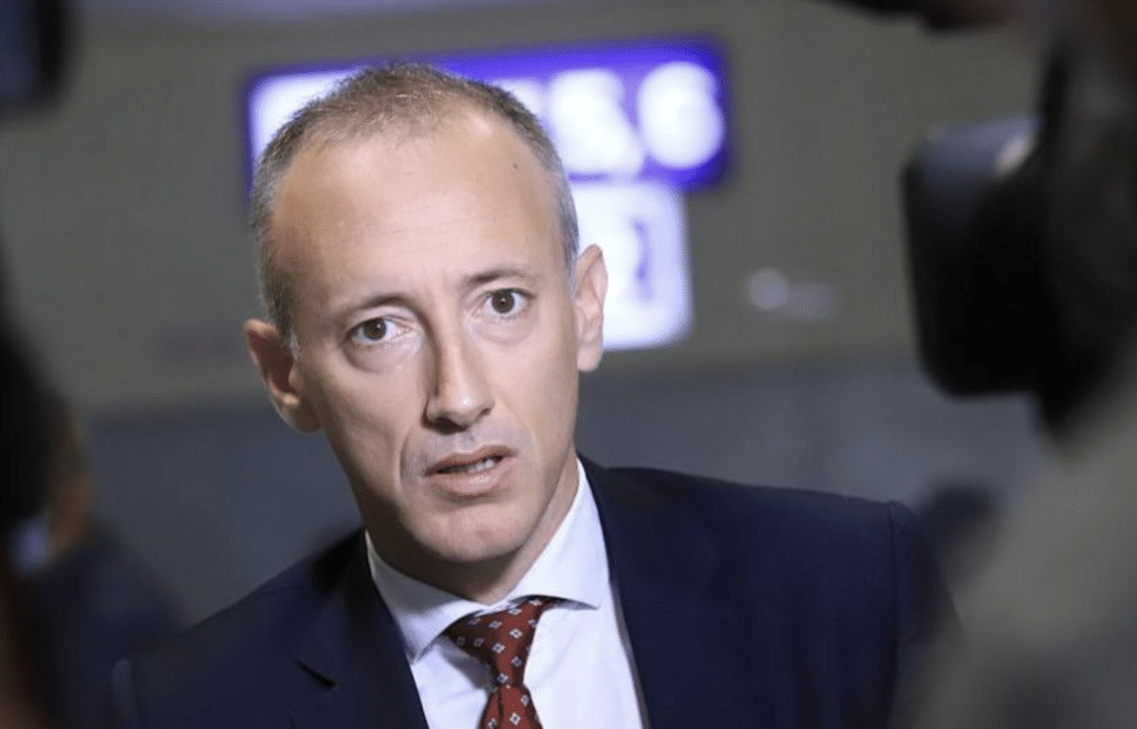 МОН организира форум за насърчаване изучаването на математика