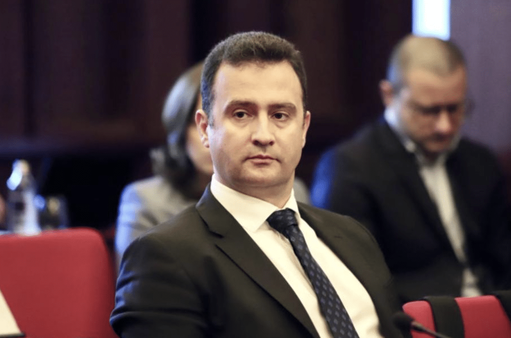 Жечо Станков: България отдавна е избрала проевропейската си посока