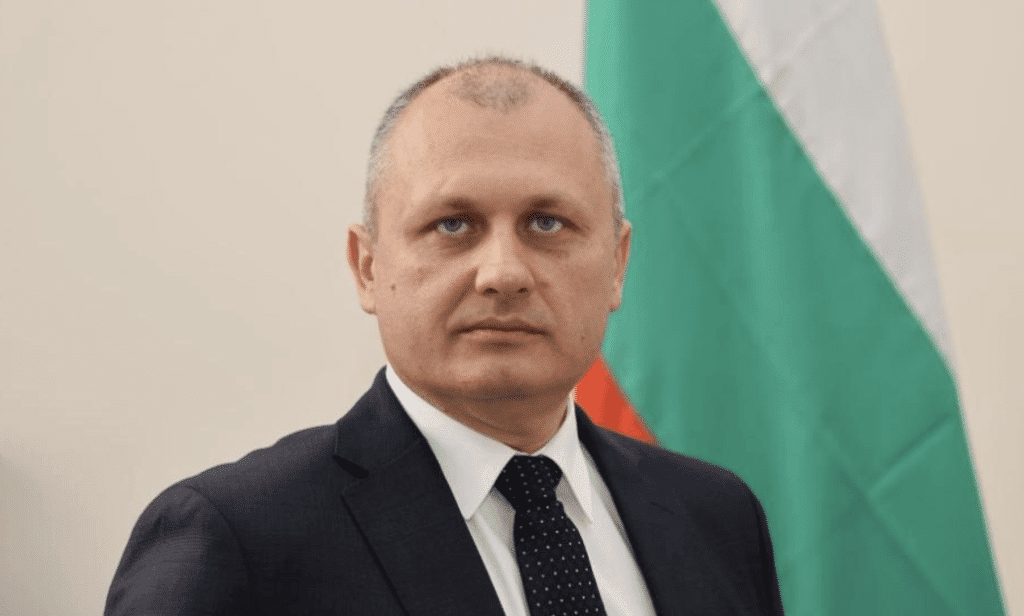 Подозрителни промени в Закона за достъп до обществена информация