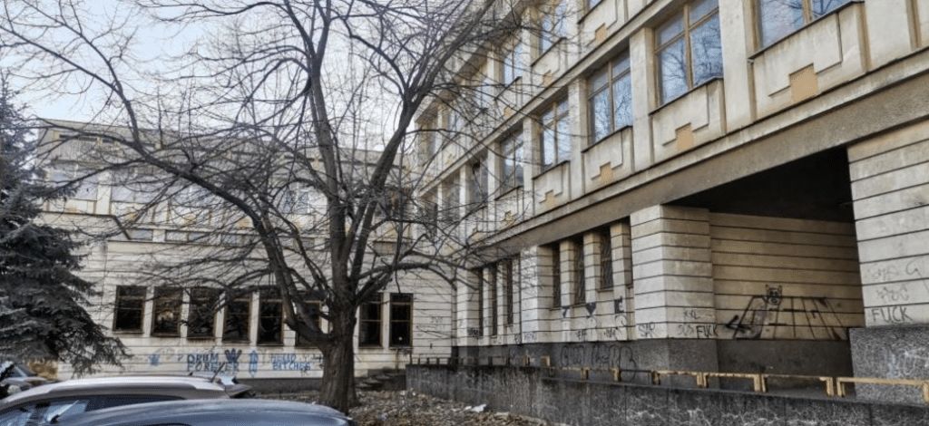 Има ли нужда България от още един медицински факултет?