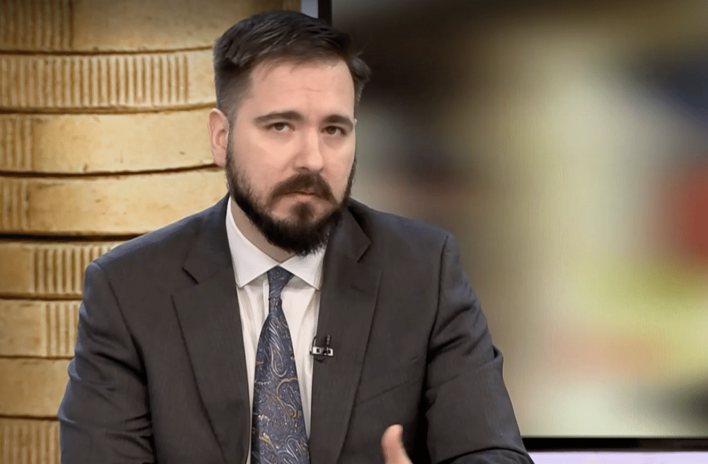 Икономист: През следващите 2-3 години няма да успеем да покрием техническите критерии за еврозоната