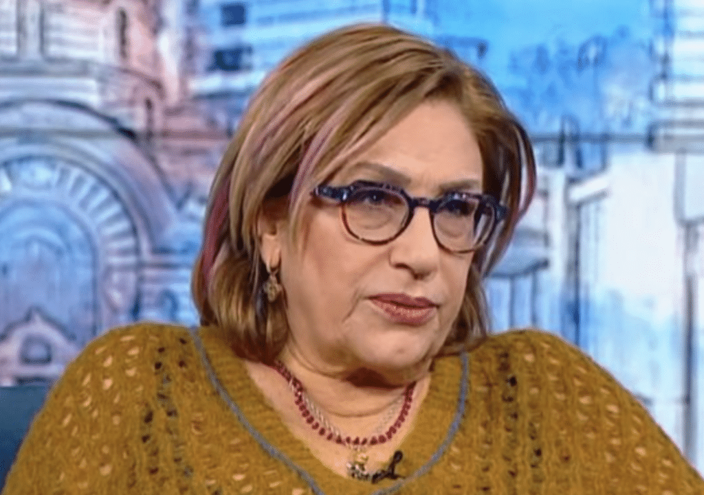 Буруджиева: Най-хубавото на правителството е, че ще работи с много ниски очаквания