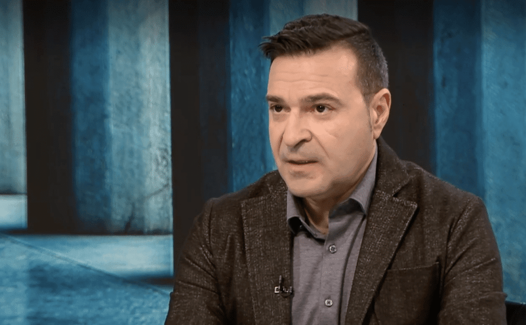 Тримата биячи на Слави Ангелов – с ефективни присъди