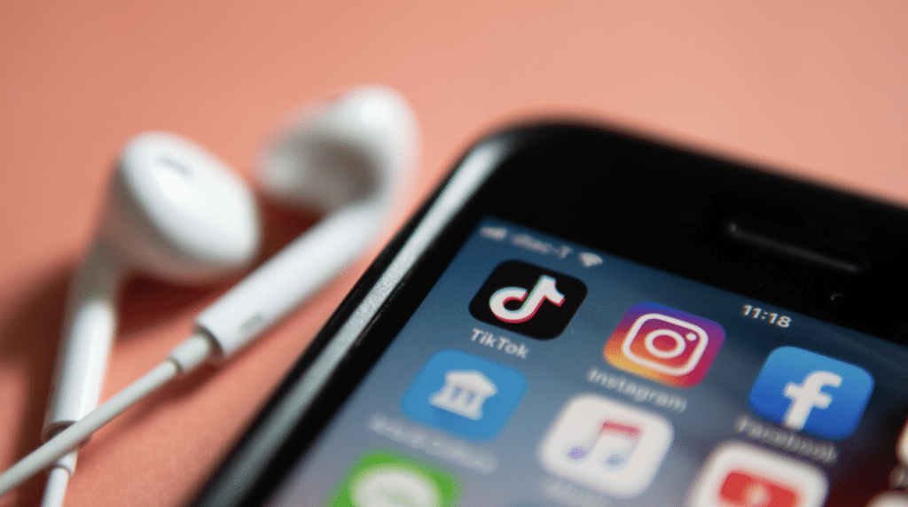 TikTok възстановява дейността си в САЩ