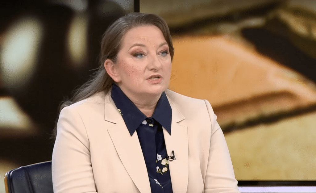 Сачева: Решението за еврозоната не може да бъде изцяло политическо