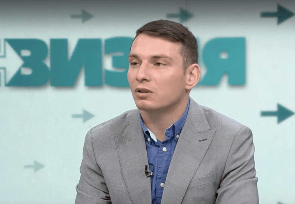 Има ли капан с вдигането на осигуровките и разходите по тях?