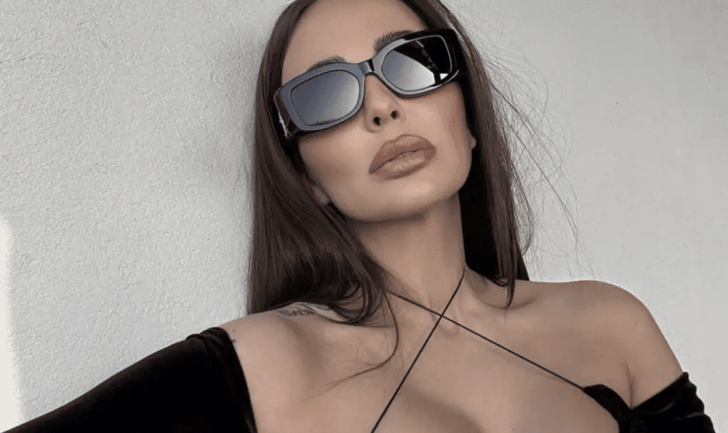 Николета Лозанова стартира шоу по NOVA