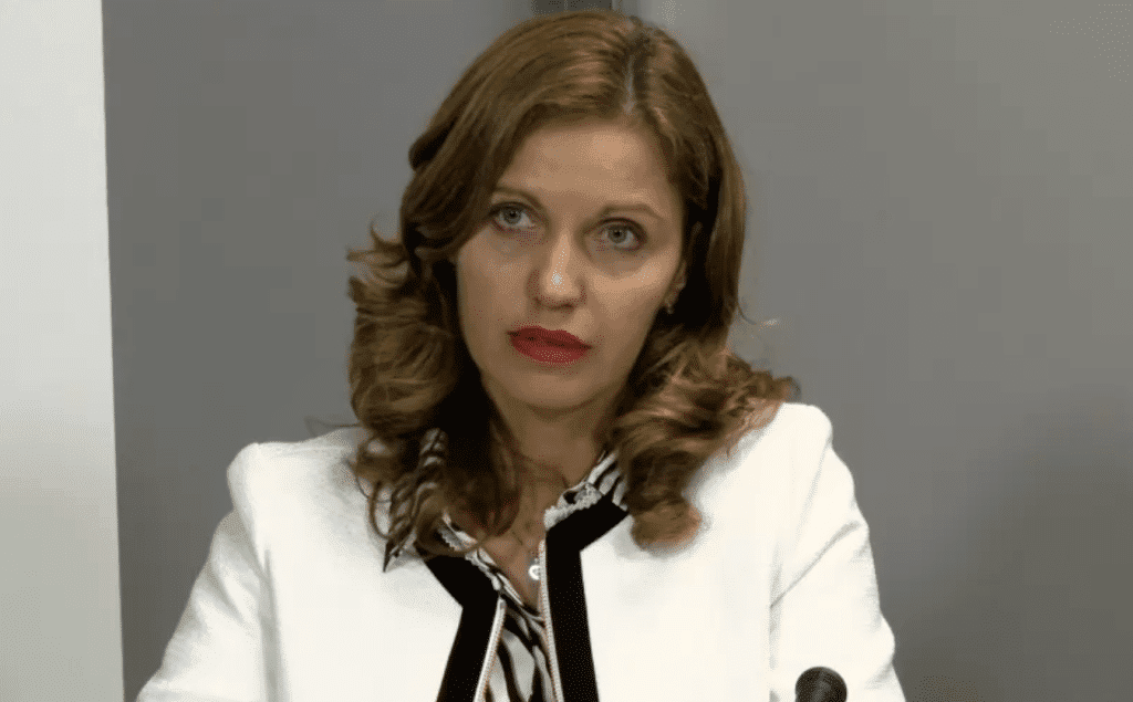 Социалният министър смени шефа на АСП
