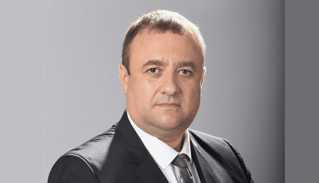 Иван Иванов: Увеличаването на цените на тол таксите беше много трудно решение