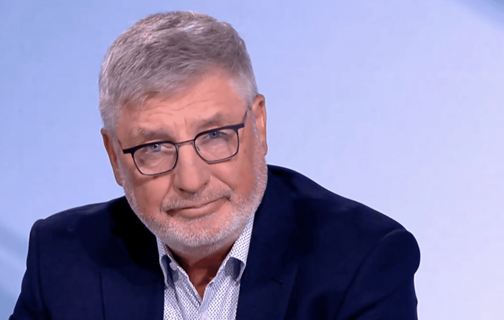 Собственикът на „Овергаз“ за взрива в Банкя: Някои неща се крият, разследващите да кажат цялата истина