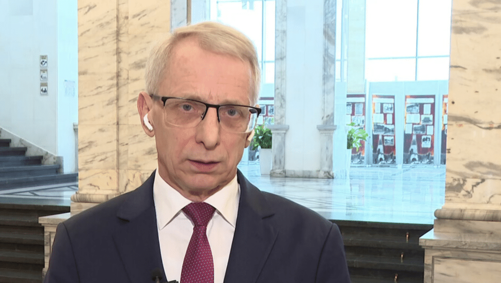 Денков: В новия вариант на бюджета могат да се балансират раздути разходи