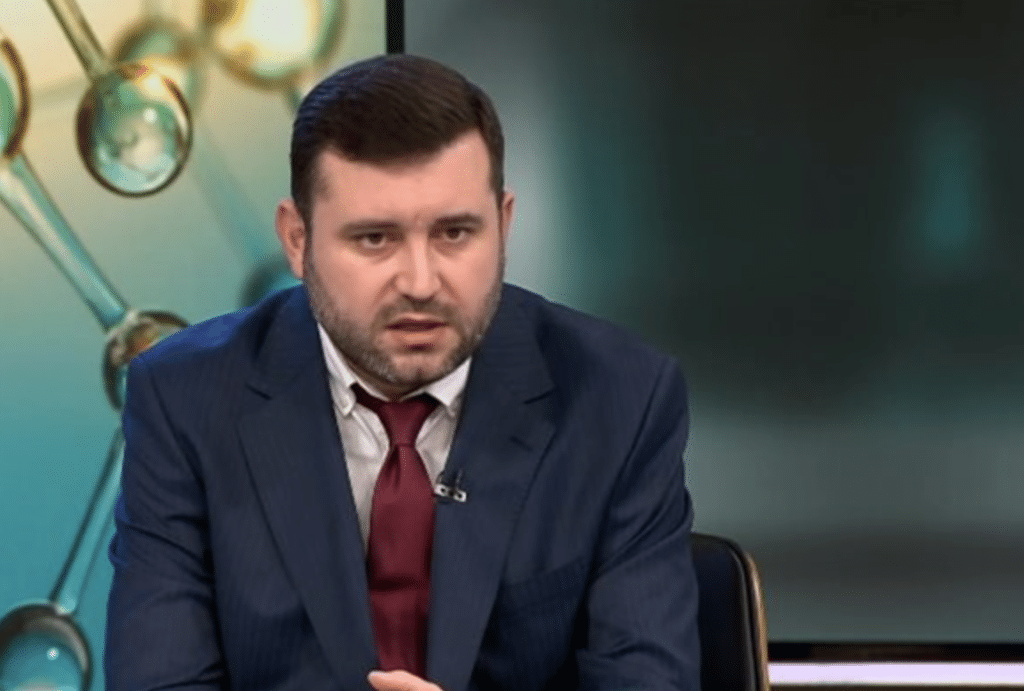 Д-р Вълков: Вървим към пика на грипа