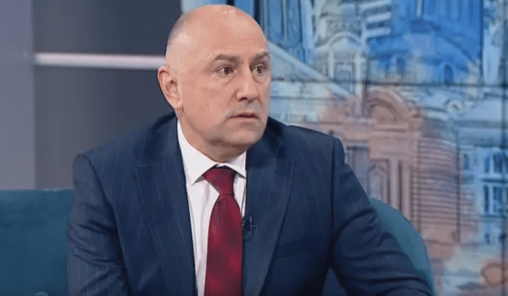 Можем ли да се откажем от еврото?