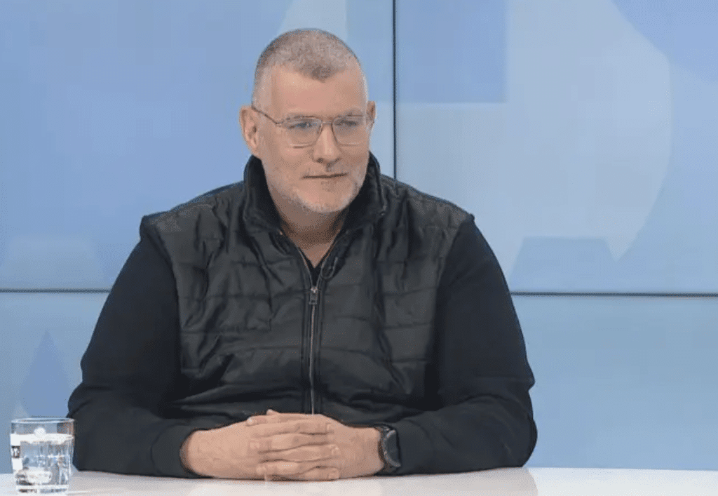 Проф. Момеков: Парацетамолът може да убие човек и то по много неприятен начин