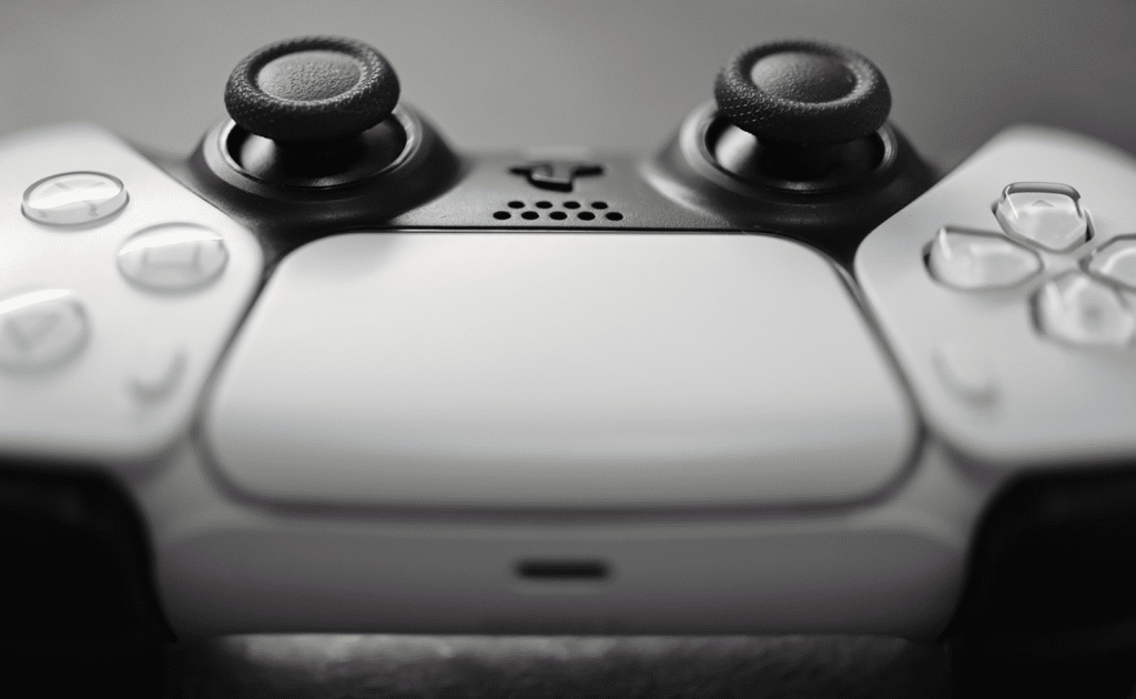 Онлайн услугите на PlayStation се сринаха по целия свят