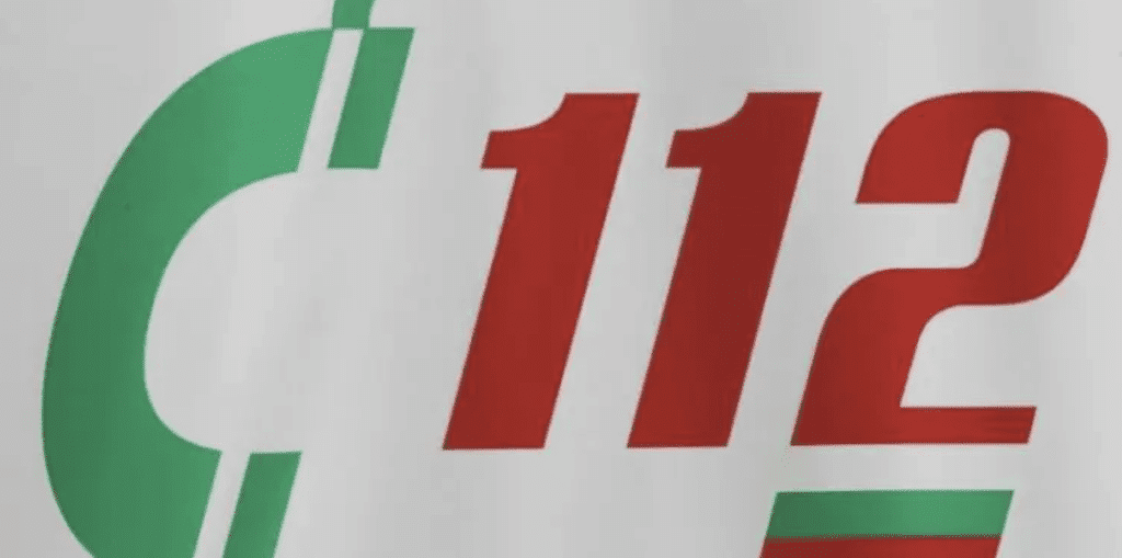 Днес е Европейският ден на спешния номер 112