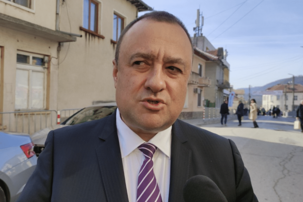 Започват обходи на пътищата с повишен риск