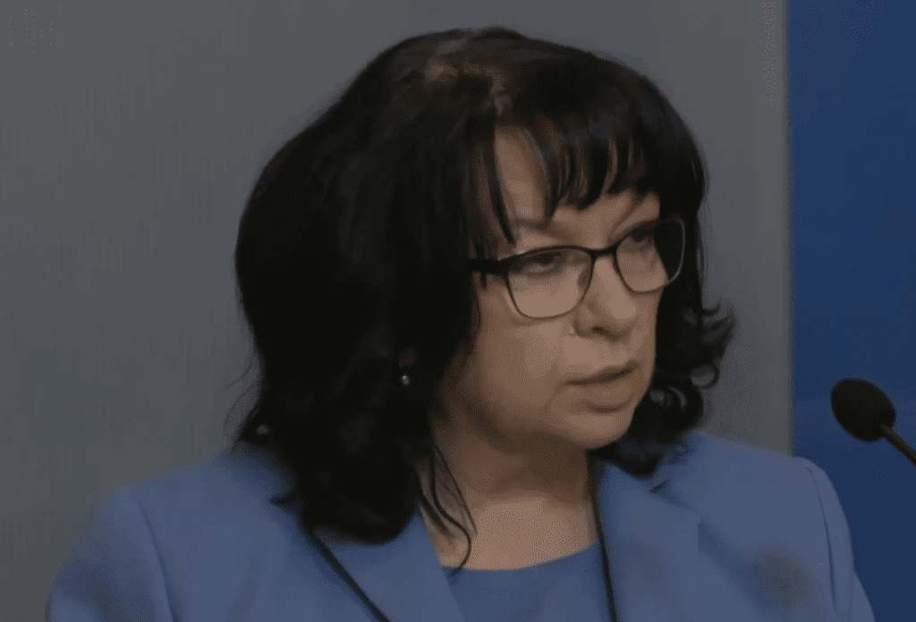 Петкова: Ще бъдем безкомпромисни към всеки един опит за необосновано повишение на цените
