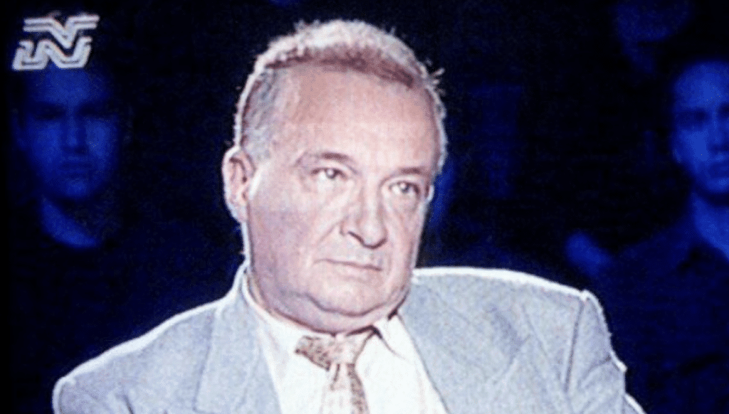 Почина българинът, спечелил „Стани богат“