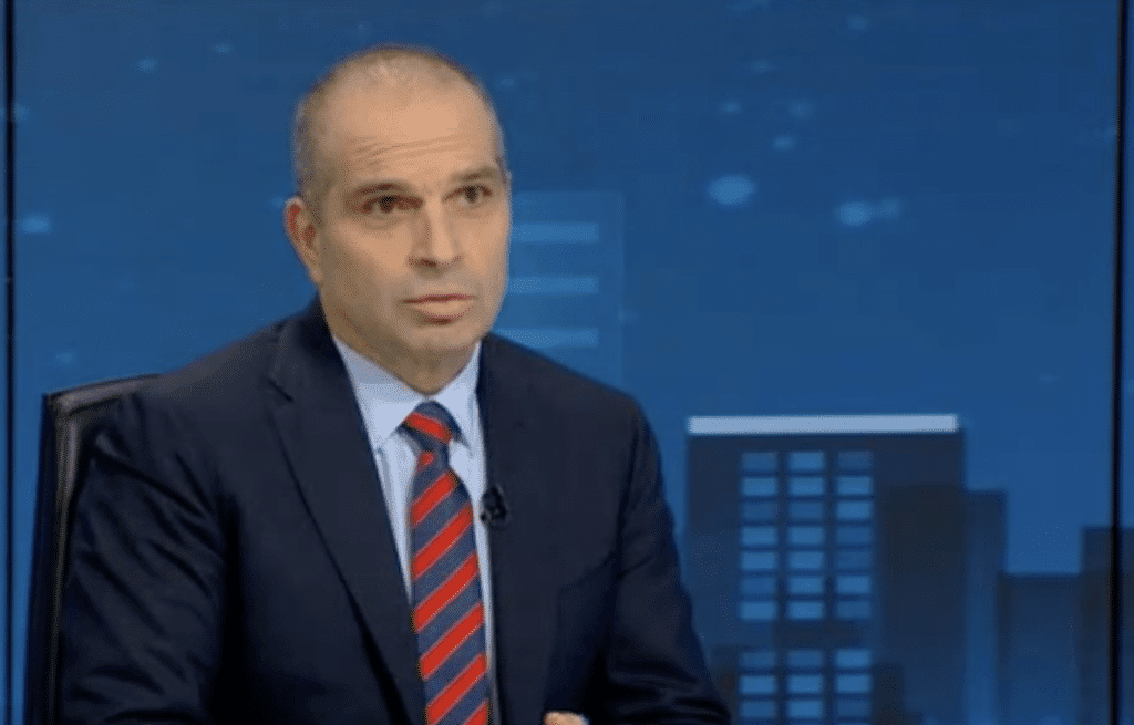 Шест пъти дронове са навлизали над български летища през 2024 г.