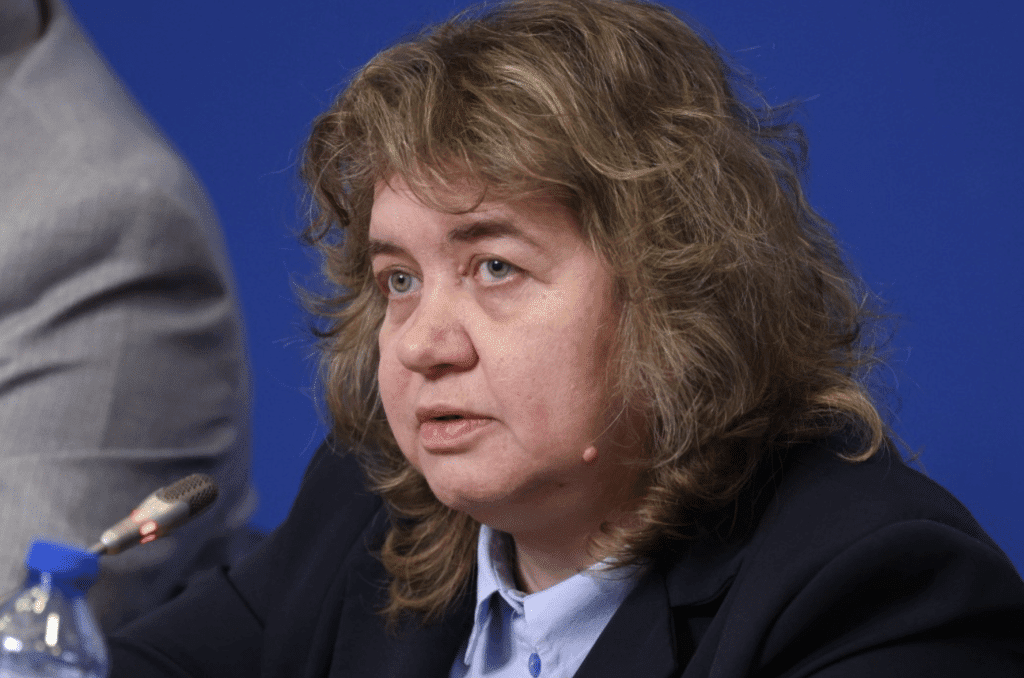 Народното събрание няма да гласува предложението на Радев за референдум за еврото
