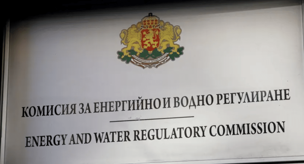 КЕВР обявява цените на тока и топлинната енергия за юли