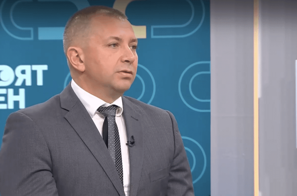 АИКБ: Секторите на отбраната, сигурността и съдебната система са глезените деца на държавата