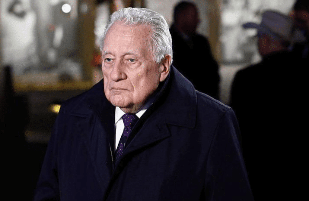 Почина агентът, спасил Жаклин Кенеди при атентата срещу съпруга й