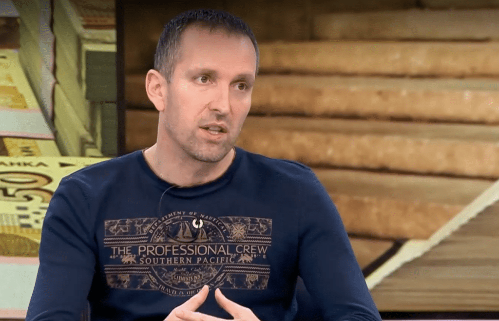 Кирил Борисов за охраната на Теодора Георгиева: Сигурно е имало индикации, че има недоволни от разследванията на Европейската прокуратура