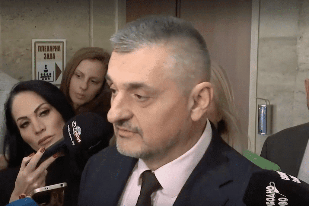 Предложение: КАТ, ТОЛ и ИААА да станат единен контролен орган