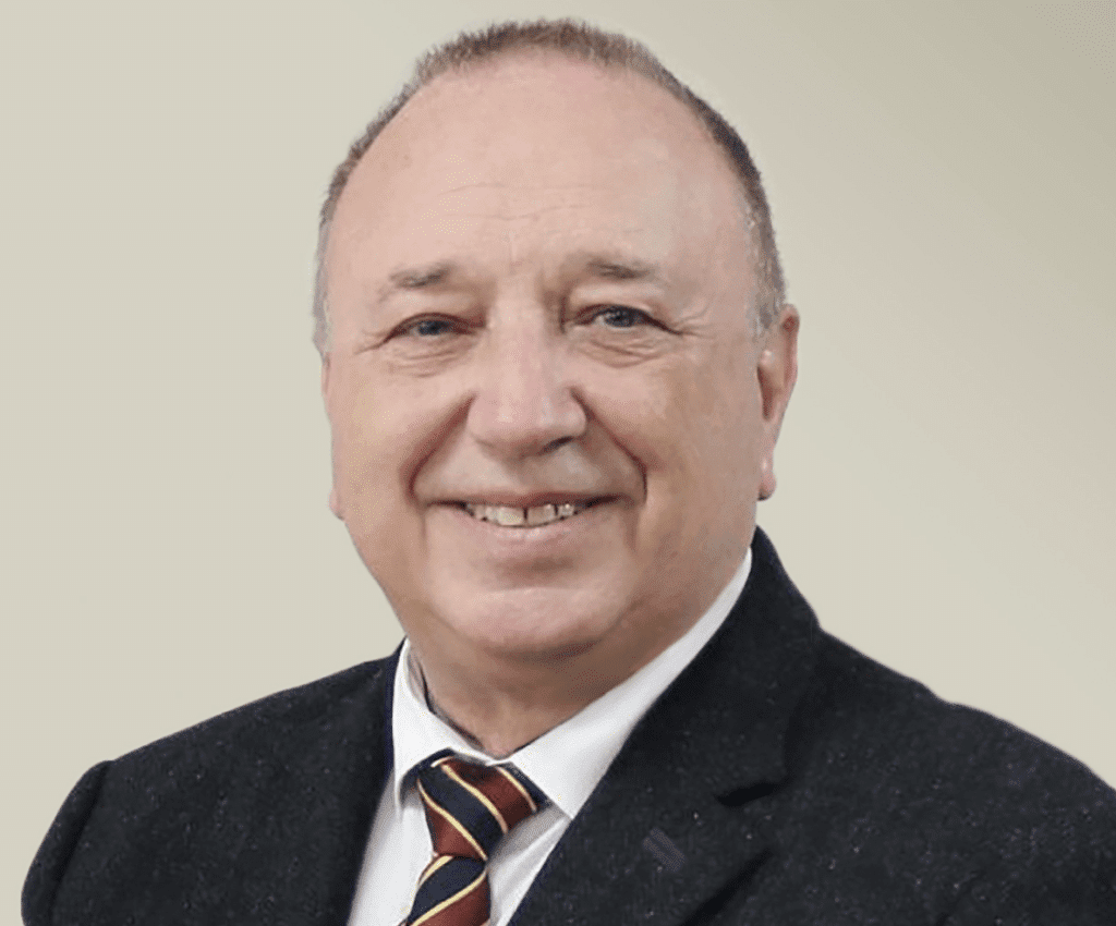 Русе ще бъде домакин на регионална конференция „Европа на Балканите: Заедно чрез знание“